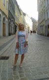 Zuzanna1972