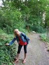 Zuzanna1972