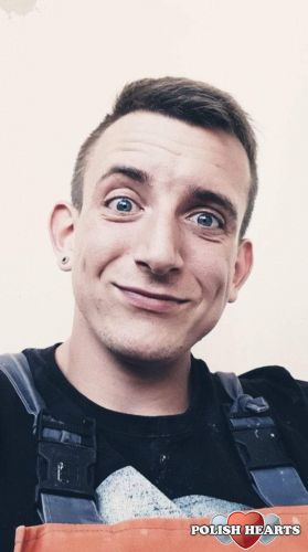 Jakubekk33
