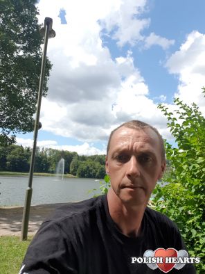 serwis randkowy o rybach