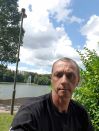 Maciek19991
