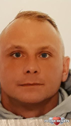 Oliwierbzyk