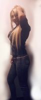 Iwona788