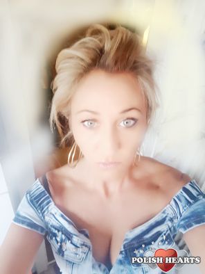 Iwona788
