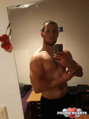Smigole91