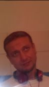 Marcin83Ber