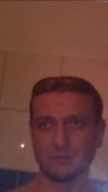 Marcin83Ber