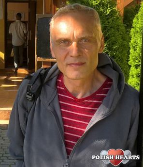 Przyprawa życia randki online