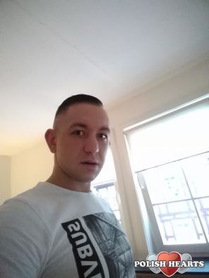 Konrrad69