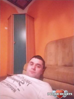 Kamilkamil5