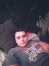 Kamilkamil5