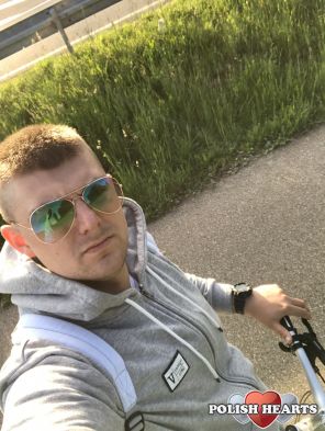 Benek666