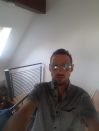 dorynek30