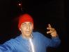 RRafal_90