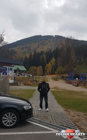 Slawek0809