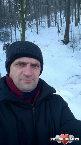 Zimowy wypad w g&oacute;ry, piękny widok zimowy