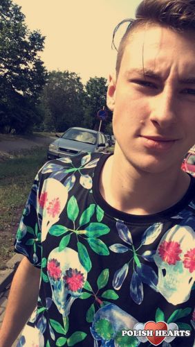 1Jacus