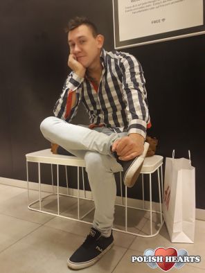 PPattrykk