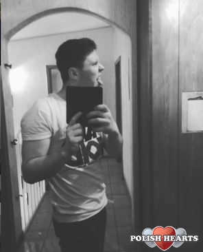 Szakall94