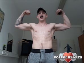 Ggrzegorz2