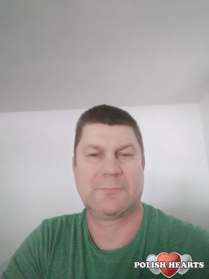 Alek4