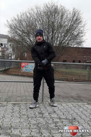 MMatimatt