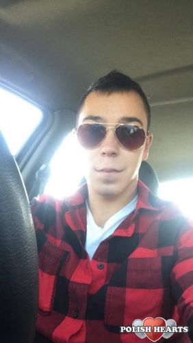 LukasssG