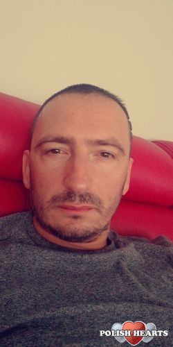 Tomek198003