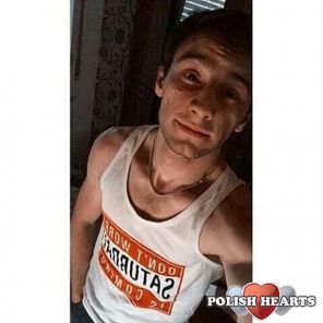 Lukebrav