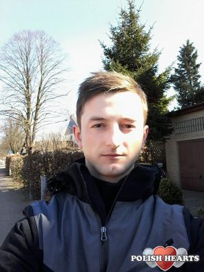 DDupeczki