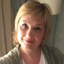 Yelena1, Kobieta, 57