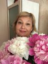 Yelena1