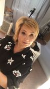 Yelena1