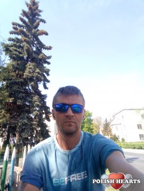 Rafal103679