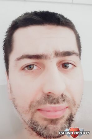 Staszko88