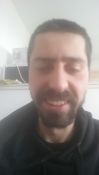 Staszko88