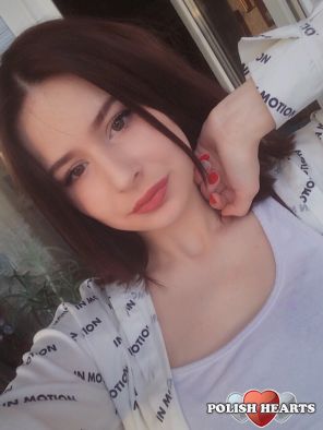 pati181