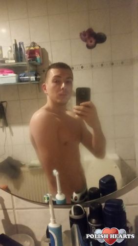Seba22l