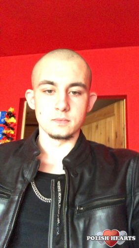 Hasan1997