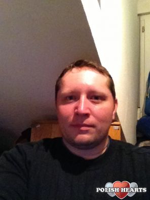 mmmarius