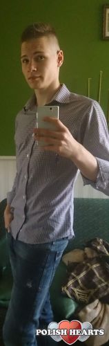 Filip526