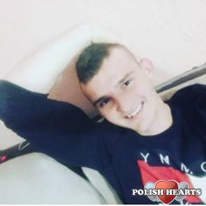 Mateusz12321