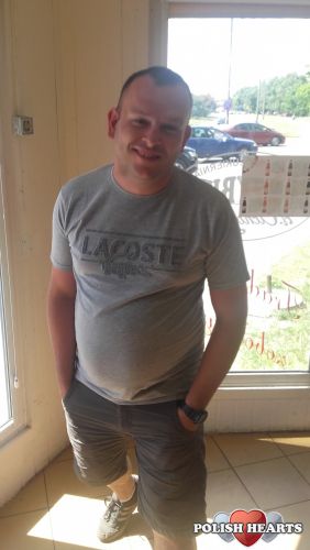 Lukasz19861986