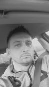 WTomasz87