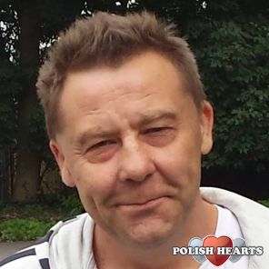 mmisiaczek099