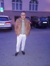 mmisiaczek099