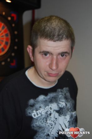 Badboy78