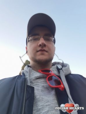 serwis randkowy wuj Paweł