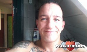 robsson2