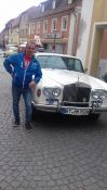krzysztof19702